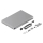 Ubiquiti USW-Pro-XG-10-PoE - 1574000 - zdjęcie 5